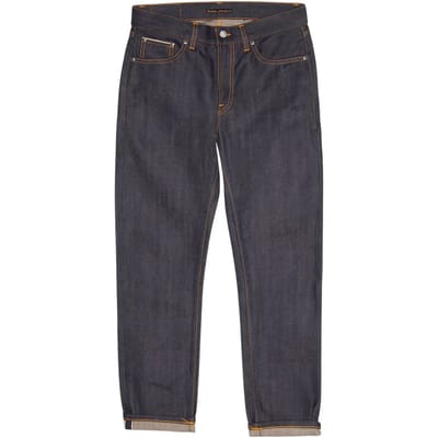 Jeans Nudie Jeans Gritty Jackson