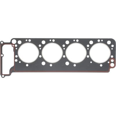 Pakking, cilinderkop ELRING 764.426