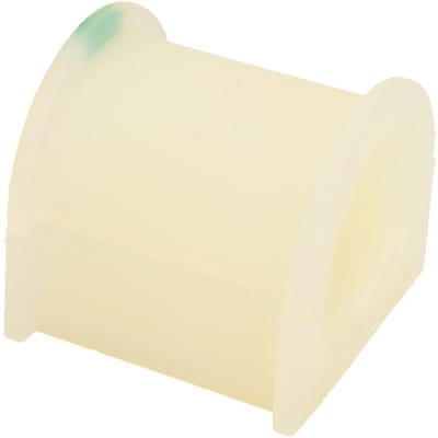 Aanslagbuffer FEBI BILSTEIN 35238