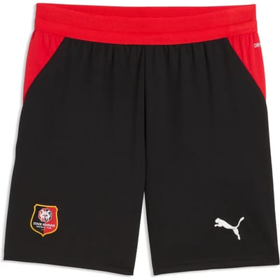 Stade Rennais kinderkort 2026/27