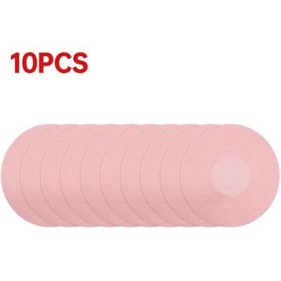 10 Patchs Imperméables pour Capteur Freestyle Libre Respectueux de la Peau Antidérapants Longue Durée Pour l'Escalade en Plein Air