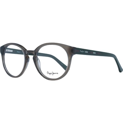 Pepe Jeans Optisch montuur PJ3486 575 51