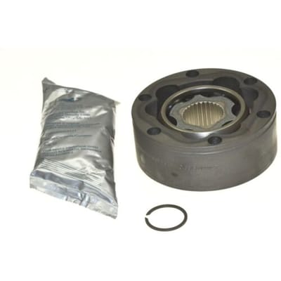 Gewricht, aandrijfas SPIDAN 21882