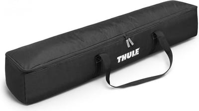 Thule Luxury Blocker Bag
