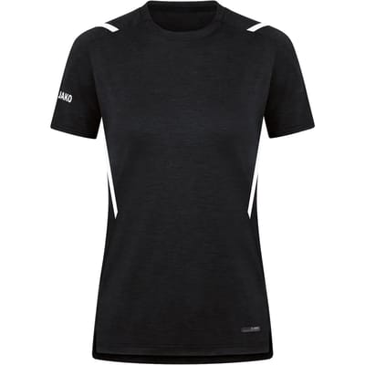 Dames-T-shirt Jako Challenge