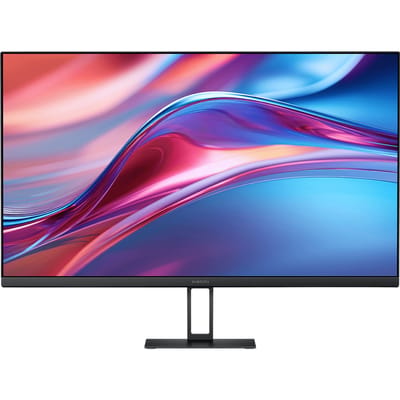 27" Xiaomi A27Qi - 2560x1440 (QHD) - 100Hz - IPS