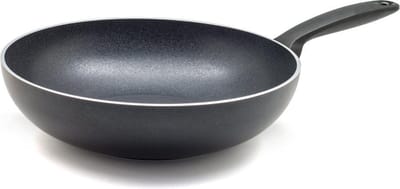 Brabantia New Essentials Non-stick Wokpan - 20 cm