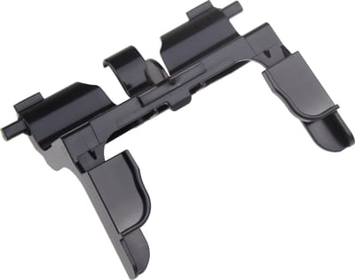 Bosch Siemens - Stofzuiger accessoire - Stofzakhouder