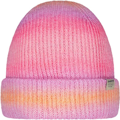 Barts Niagra Beanie