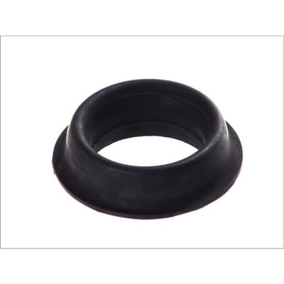 Veerpootlager SASIC 8003208