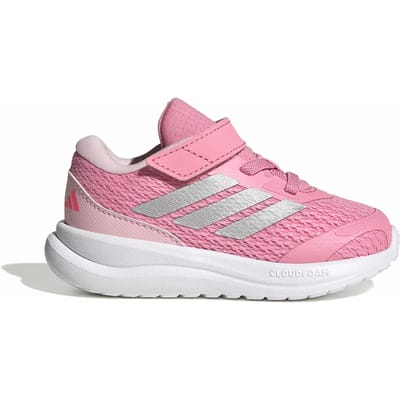Adidas Runfalcon 6 Hardloopschoenen Voor Baby´s Roze EU 25 1/2 Kinderen