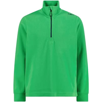 Kinderfleece CMP