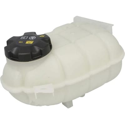 Expansietank, koelvloeistof THERMOTEC DBB036TT