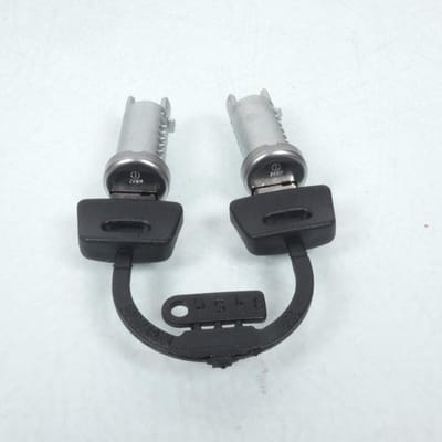 zadi slot kit voor piaggio 50 sfera scooter 1991 tot 1993 179292 nieuw