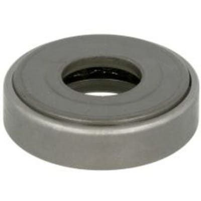 Rollager, veerpootsteunlager FEBI BILSTEIN 01874