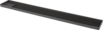 Bar Professional Barmat 8 x 60 cm - Per stuk