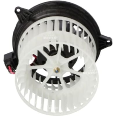 Binnenventilator NRF 34261