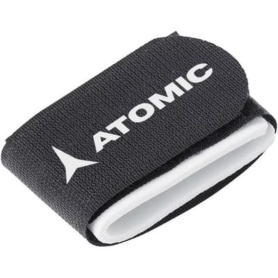 Riem Atomic Nordic (x10)