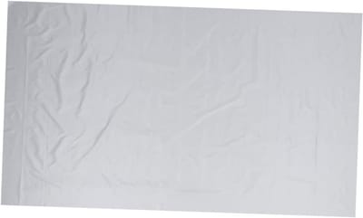 Projectiescherm - Beamerdoek Thuisbioscoop - Films Kijken - 160 Graden Kijkhoek - 100 Inch - Grijs