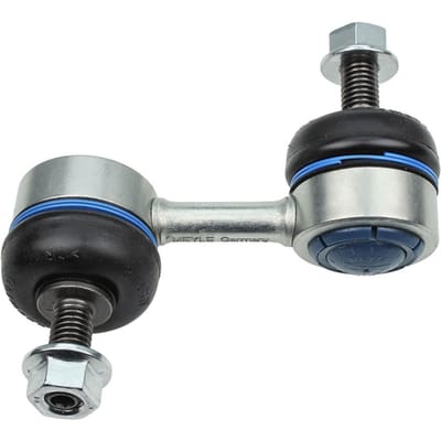 Stabilisatorstang MEYLE 31-16 060 0053/HD links