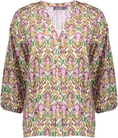 43495-20 Blouse