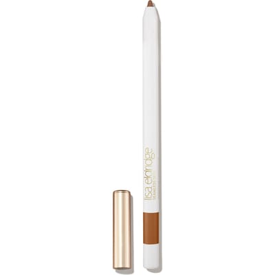 Lisa Eldridge Pinpoint Concealer Micro Correcting Pencil - 13