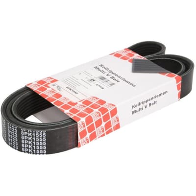 V-riem FEBI BILSTEIN 47775