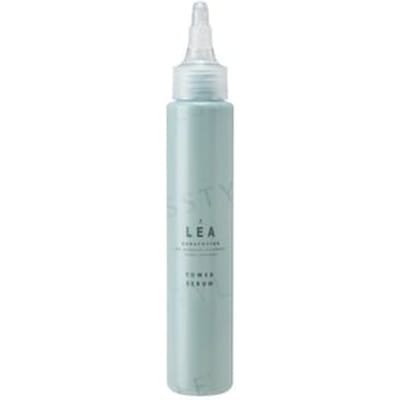 NANACOSTAR - LEA Tower Serum 100ml