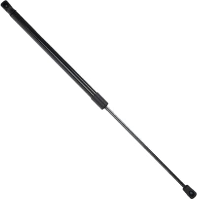 Einparts Automotive Gasveer Ep12092Gs Voor Gebruik In Auto's 1 Stuk