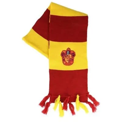 draagdoek voor kinderen Cerda Harry Potter Gryffindor