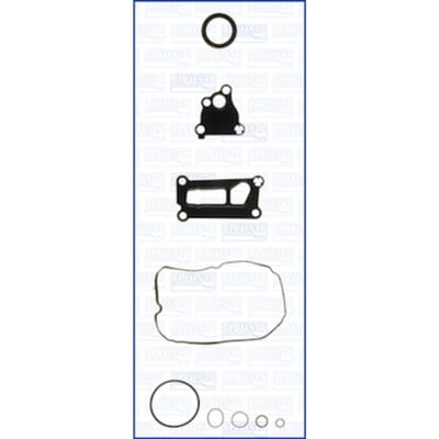 Pakkingset AJUSA 54132200