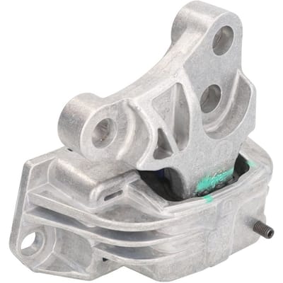Motorsteun HUTCHINSON 594550, Links