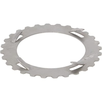 Element van oliepomp, handgeschakelde versnellingsbak EURORICAMBI 88530556