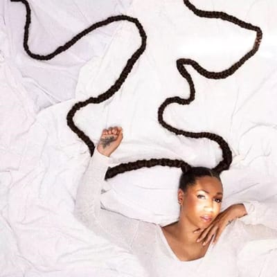 Jazmyn - Chapter One (CD)