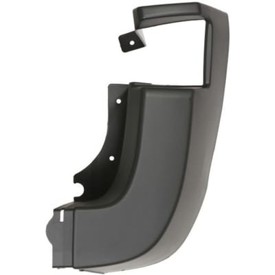 Bumper - hoekprofiel BLIC 5506-00-2511966P