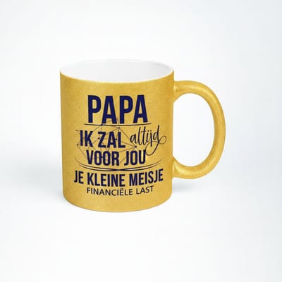 Nevolis® | Espressomok 330ml met Uniek Design | Ontwerp Jouw Eigen Mok | Handgemaakt Cadeau voor Koffieliefhebbers | Gepersonaliseerd op Aanvraag | Enkel of Grote Bestelling
