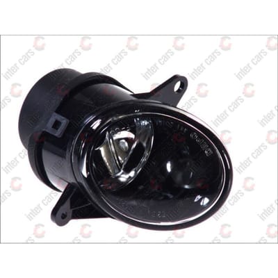 Mistlicht DEPO 441-2015L-UQ links