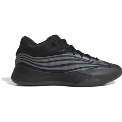 Basketbalschoenen adidas Dame X