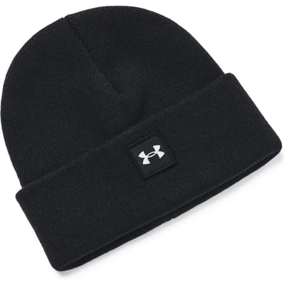 Kindermuts Under Armour Halftime