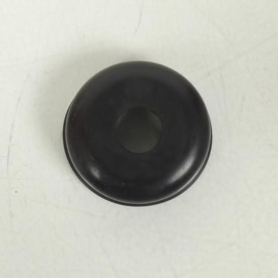 Récupérateur huile origine pour moto Peugeot 50 XPS 2004 755734 Neuf