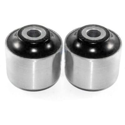Ophangingsbus MPBS 6505249-00/CS