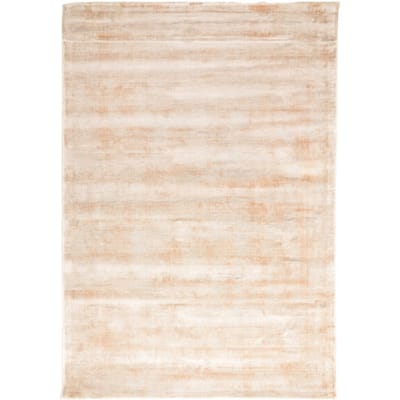 Light & Living - Vloerkleed TEBET - 160x230x0.5 cm - Bruin