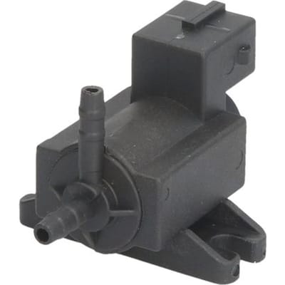 Schakelklep, Schakelklep (zuigleiding) ENGITECH ENT840003