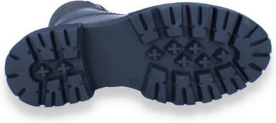 Bull Boxer Bottine | Grijs | Maat: 40