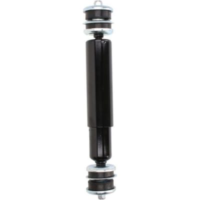 Schokdemper FEBI BILSTEIN 20535