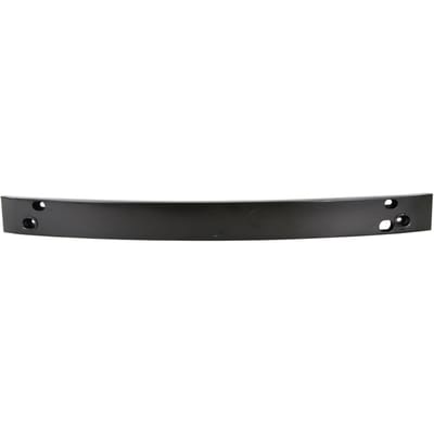 Versterking van de bumper BLIC 5502-00-8109940P