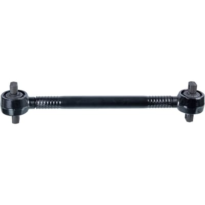 Draagarm, wielophanging FEBI BILSTEIN 35652