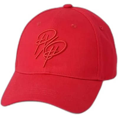 Snapback pet Project X Paris