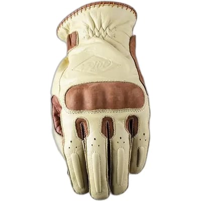 Zomer motorhandschoenen Five Oklahoma