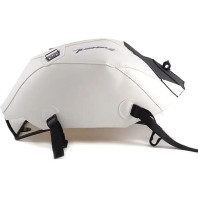 Motortankmat Bagster Aprilia Tuono V4 A 2011-2014